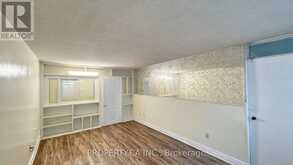 216 - 320 DIXON ROAD Toronto 