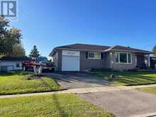 28 RAYLAWN CRESCENT Halton Hills