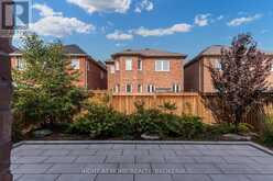 676 MOCKRIDGE TERRACE Milton 