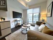 434 - 150 LOGAN AVENUE Toronto