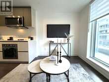 434 - 150 LOGAN AVENUE Toronto 