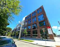 434 - 150 LOGAN AVENUE Toronto 