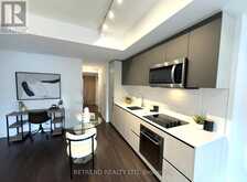 434 - 150 LOGAN AVENUE Toronto 