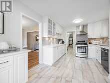 7085 SPYGLASS CRESCENT Mississauga 