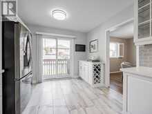 7085 SPYGLASS CRESCENT Mississauga 