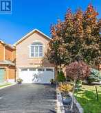 7085 SPYGLASS CRESCENT Mississauga 