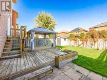 7085 SPYGLASS CRESCENT Mississauga 