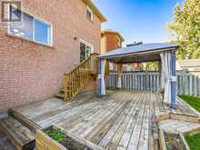 7085 SPYGLASS CRESCENT Mississauga 