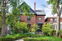 #300 - 80 CRESCENT ROAD Toronto 