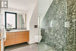 #300 - 80 CRESCENT ROAD Toronto 