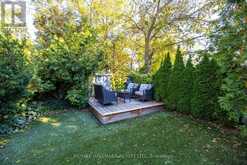 171 CAMBRIDGE AVENUE Toronto 