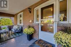 171 CAMBRIDGE AVENUE Toronto 