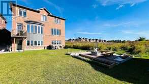 BSM - 65 KITELEY CRESCENT East Gwillimbury