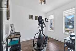 829 ELVIDGE TRAIL Newmarket 