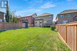 829 ELVIDGE TRAIL Newmarket 