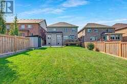 829 ELVIDGE TRAIL Newmarket 