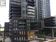 310 - 110 MARINE PARADE DRIVE Toronto