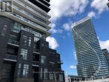 310 - 110 MARINE PARADE DRIVE Toronto