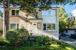 20 SKYLARK ROAD Toronto 