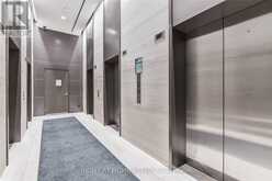 512 - 7 GRENVILLE STREET Toronto 