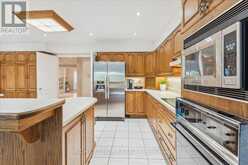 4340 WELLSBOROUGH PLACE Mississauga 