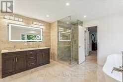 4340 WELLSBOROUGH PLACE Mississauga 