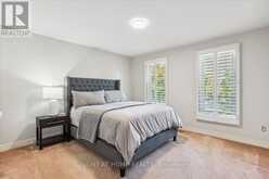 4340 WELLSBOROUGH PLACE Mississauga