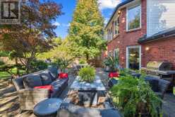 4340 WELLSBOROUGH PLACE Mississauga 