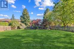 4340 WELLSBOROUGH PLACE Mississauga