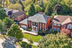 4340 WELLSBOROUGH PLACE Mississauga 