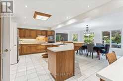 4340 WELLSBOROUGH PLACE Mississauga