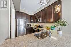 236 SKY HARBOUR DRIVE Brampton 