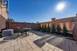 236 SKY HARBOUR DRIVE Brampton 