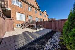 236 SKY HARBOUR DRIVE Brampton 