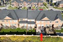 236 SKY HARBOUR DRIVE Brampton 