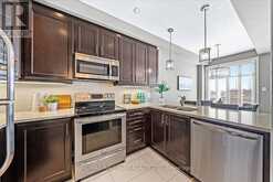 236 SKY HARBOUR DRIVE Brampton 