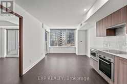 1115 - 19 BATHURST STREET Toronto 