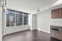 1115 - 19 BATHURST STREET Toronto 