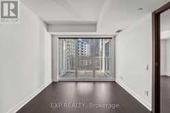 1115 - 19 BATHURST STREET Toronto 