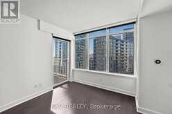 1115 - 19 BATHURST STREET Toronto 