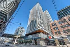 1115 - 19 BATHURST STREET Toronto 