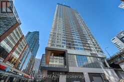 1115 - 19 BATHURST STREET Toronto 