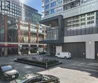 1115 - 19 BATHURST STREET Toronto 