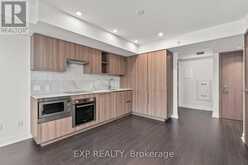 1115 - 19 BATHURST STREET Toronto 