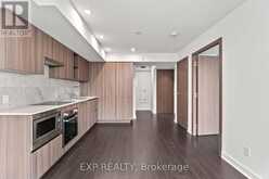 1115 - 19 BATHURST STREET Toronto 