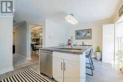 2 - 1506 DUFFERIN STREET Whitby 