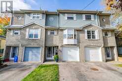 2 - 1506 DUFFERIN STREET Whitby