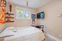 2 - 1506 DUFFERIN STREET Whitby 