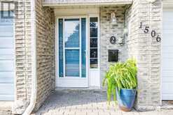 2 - 1506 DUFFERIN STREET Whitby 