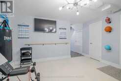 2 - 1506 DUFFERIN STREET Whitby 